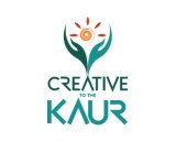 https://www.logocontest.com/public/logoimage/1619214066CREATIVE TO THE KAUR-IV01.jpg